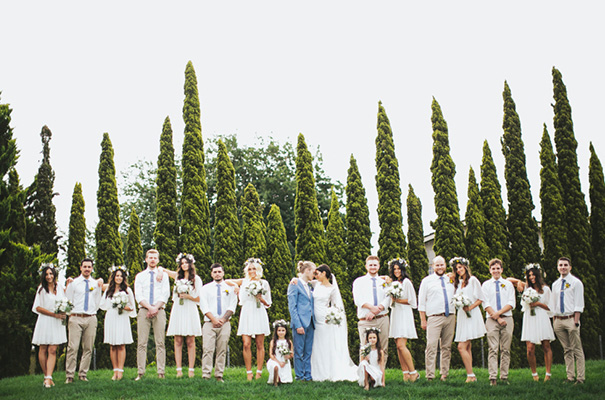 one-day-bridal-gown-melbourne-wedding-photographer14