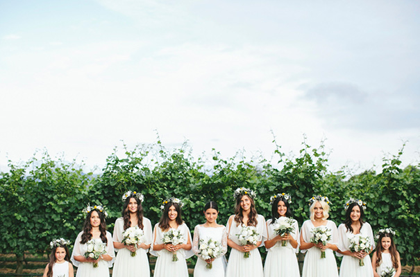 one-day-bridal-gown-melbourne-wedding-photographer16