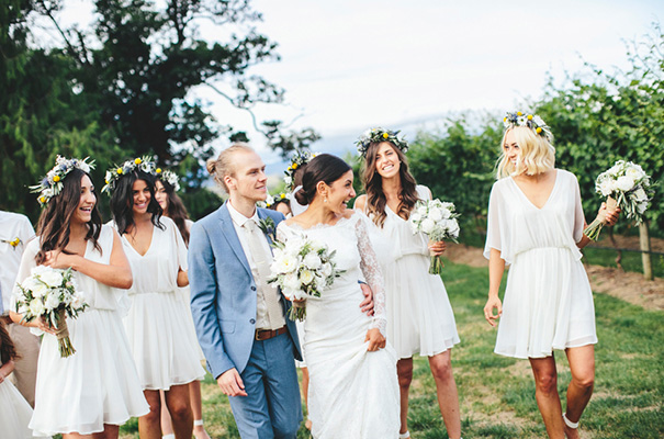 one-day-bridal-gown-melbourne-wedding-photographer17