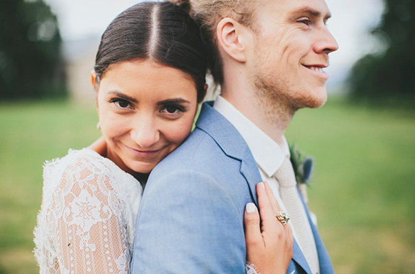 one-day-bridal-gown-melbourne-wedding-photographer19