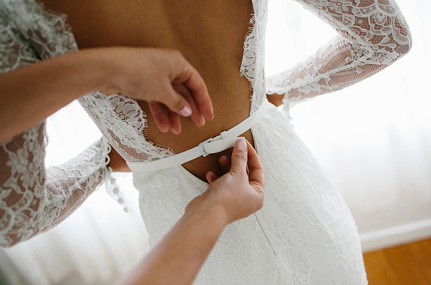 one-day-bridal-gown-melbourne-wedding-photographer2