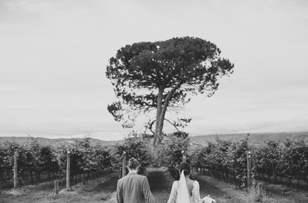 one-day-bridal-gown-melbourne-wedding-photographer21