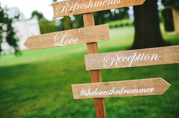 one-day-bridal-gown-melbourne-wedding-photographer23