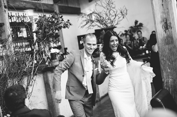 one-day-bridal-gown-melbourne-wedding-photographer24