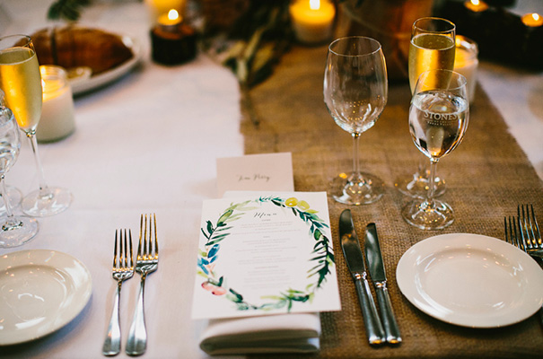 one-day-bridal-gown-melbourne-wedding-photographer26