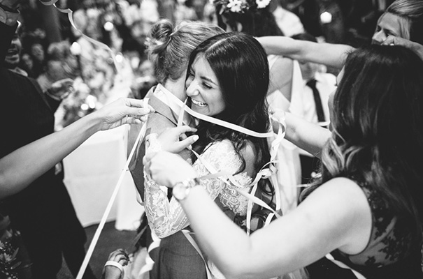 one-day-bridal-gown-melbourne-wedding-photographer27