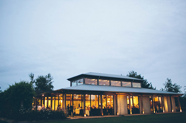 one-day-bridal-gown-melbourne-wedding-photographer29