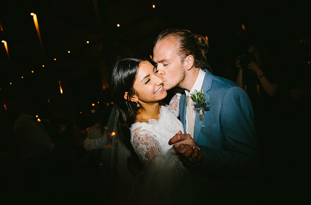 one-day-bridal-gown-melbourne-wedding-photographer30