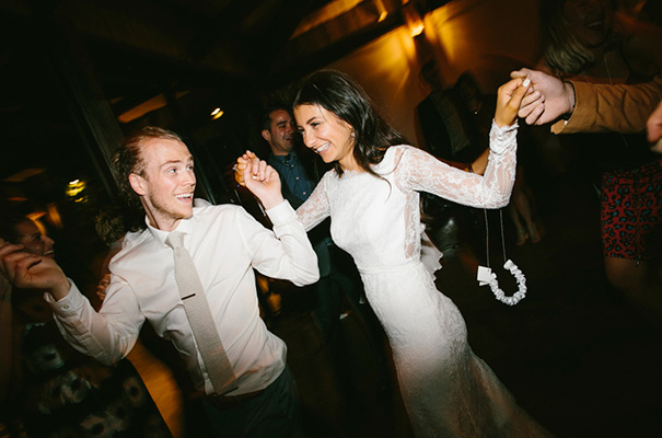 one-day-bridal-gown-melbourne-wedding-photographer31