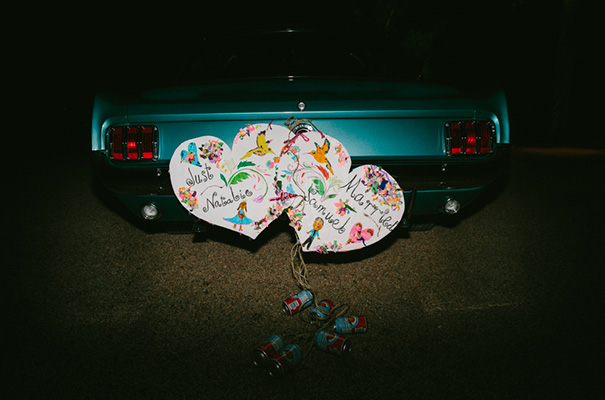 one-day-bridal-gown-melbourne-wedding-photographer32