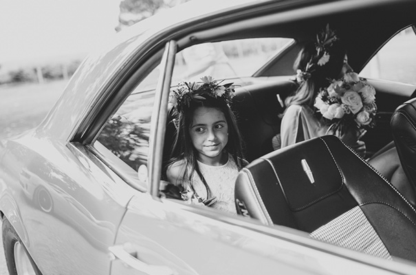 one-day-bridal-gown-melbourne-wedding-photographer4