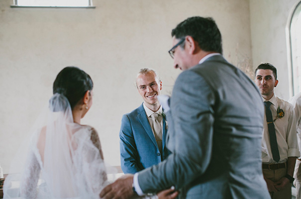 one-day-bridal-gown-melbourne-wedding-photographer6