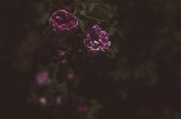 peonies-green-wedding-dress-wedding-mud-cake11