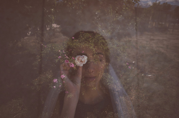 peonies-green-wedding-dress-wedding-mud-cake14