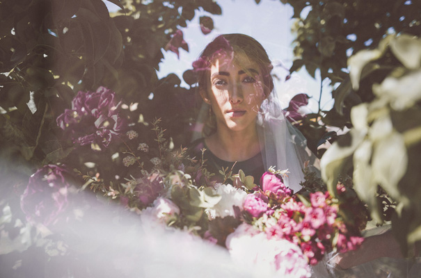 peonies-green-wedding-dress-wedding-mud-cake8