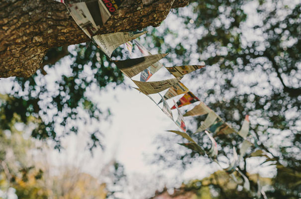 picnic-wedding-inspiration-zoe-morley