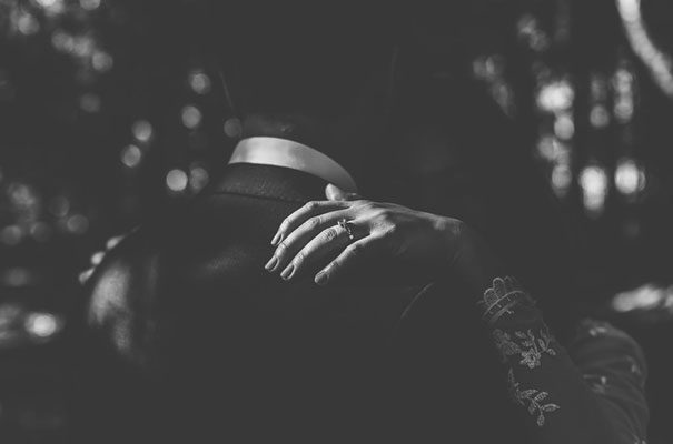 picnic-wedding-inspiration-zoe-morley10