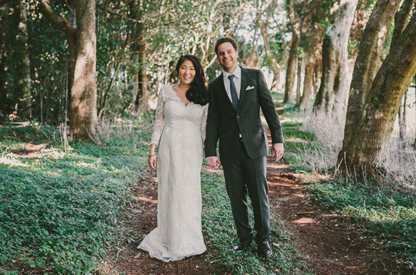 picnic-wedding-inspiration-zoe-morley11