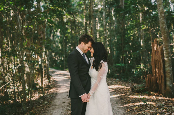 picnic-wedding-inspiration-zoe-morley13