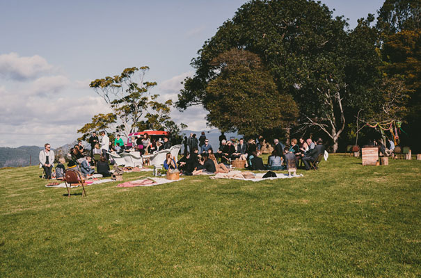 picnic-wedding-inspiration-zoe-morley14
