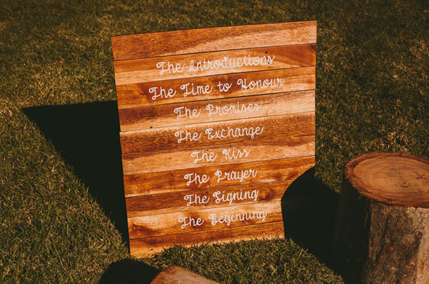 picnic-wedding-inspiration-zoe-morley17