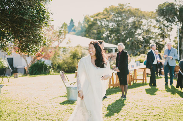 picnic-wedding-inspiration-zoe-morley18