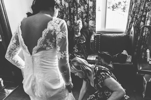 picnic-wedding-inspiration-zoe-morley2