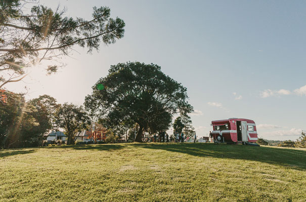 picnic-wedding-inspiration-zoe-morley20