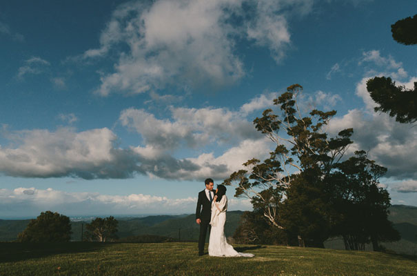 picnic-wedding-inspiration-zoe-morley21