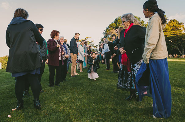 picnic-wedding-inspiration-zoe-morley22