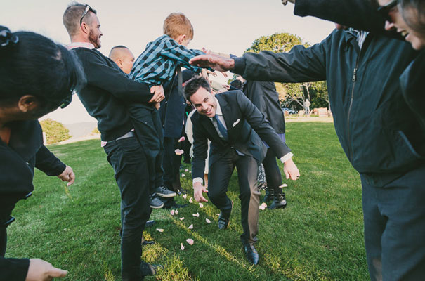 picnic-wedding-inspiration-zoe-morley23