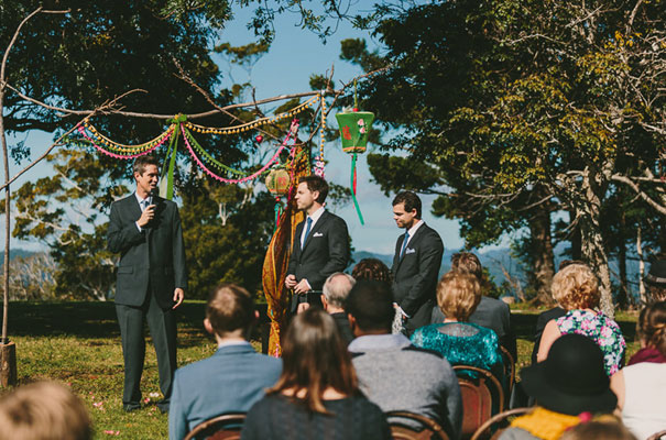 picnic-wedding-inspiration-zoe-morley3