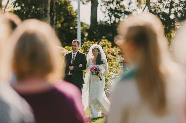 picnic-wedding-inspiration-zoe-morley4