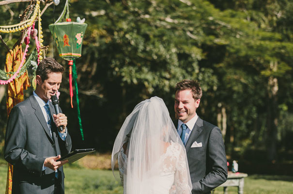 picnic-wedding-inspiration-zoe-morley5