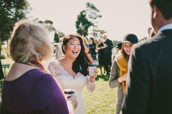 picnic-wedding-inspiration-zoe-morley6