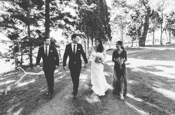 picnic-wedding-inspiration-zoe-morley7