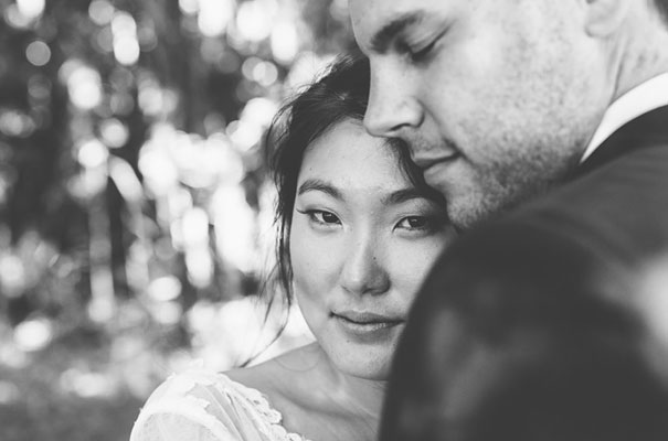 picnic-wedding-inspiration-zoe-morley9