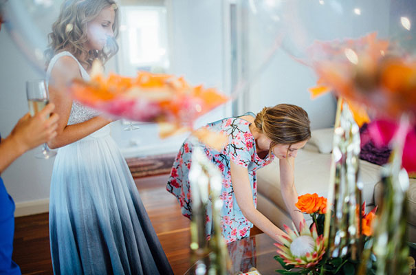pink-gold-wedding-dress-perth-photographer