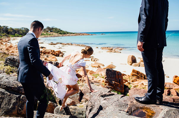 pink-gold-wedding-dress-perth-photographer10
