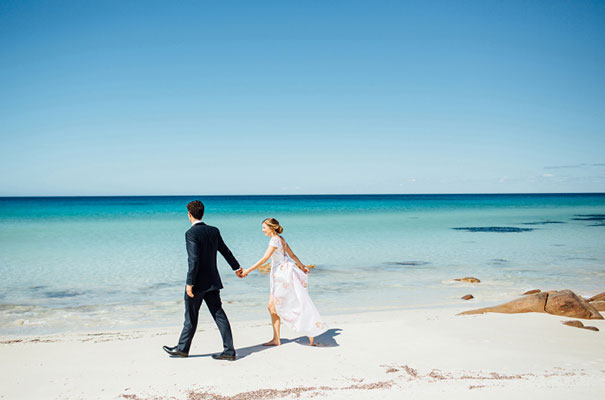 pink-gold-wedding-dress-perth-photographer11
