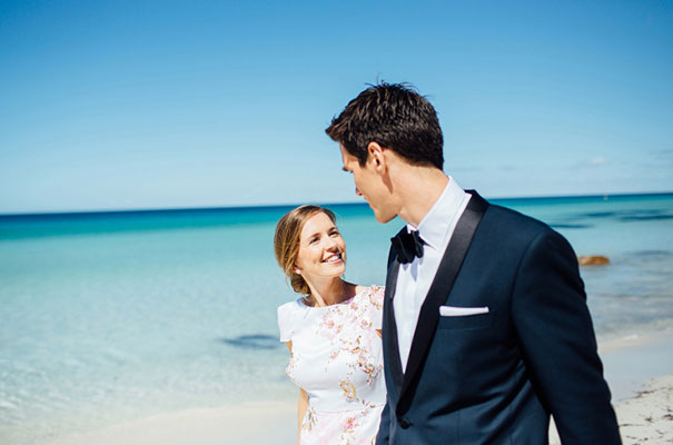 pink-gold-wedding-dress-perth-photographer12