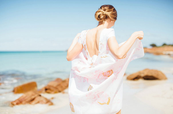pink-gold-wedding-dress-perth-photographer13