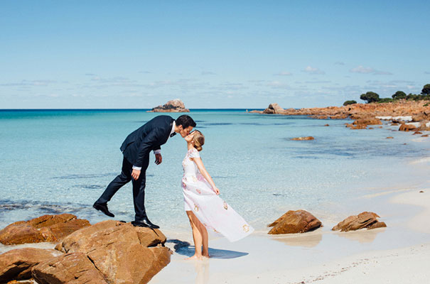 pink-gold-wedding-dress-perth-photographer14