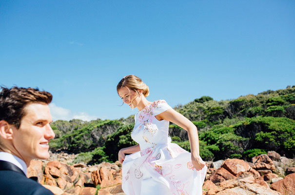 pink-gold-wedding-dress-perth-photographer15