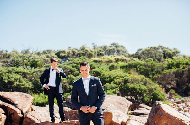 pink-gold-wedding-dress-perth-photographer17