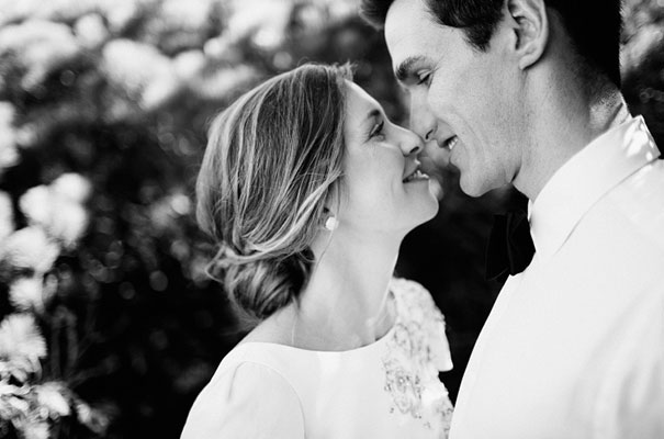 pink-gold-wedding-dress-perth-photographer19