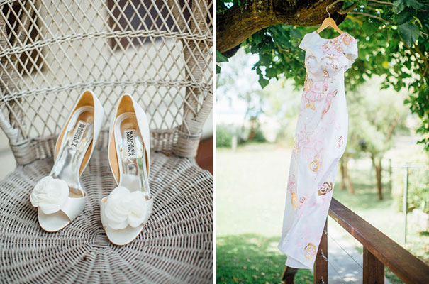 pink-gold-wedding-dress-perth-photographer2