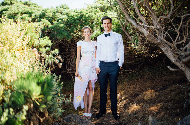 pink-gold-wedding-dress-perth-photographer20