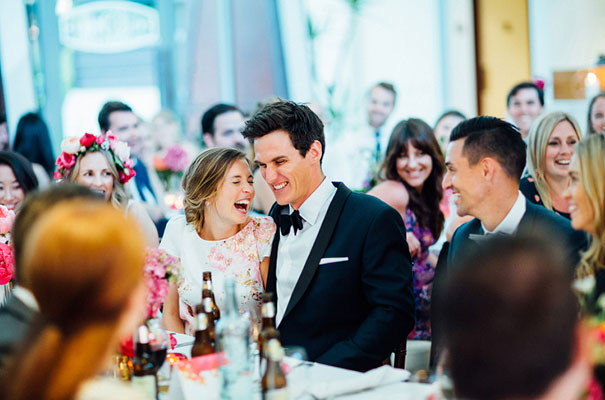 pink-gold-wedding-dress-perth-photographer23