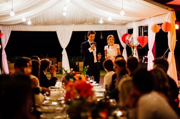 pink-gold-wedding-dress-perth-photographer24